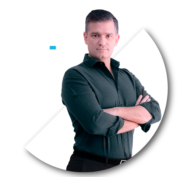 (c) Robertomartinezortiz.com.mx